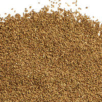 Celery Seed - Spice, Bulk, 100 Gram