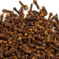 Cloves - Whole, Bulk