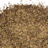 Pepper - Seasoned, Bulk, 100 Gram