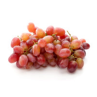 Grapes - Red Seedless, 1000 Gram