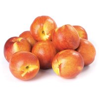 Nectarines - Large, Fresh, 150 Gram