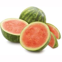 Western Family Western Family - Watermelon Cut, 1.4 Kilogram