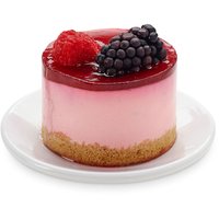 Bake Shop Bake Shop - Wildberry Pastry, 1 Each