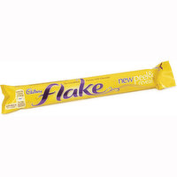 Cadbury Flake Bar, 48 Pack (32g each), 1 unit - Ralphs