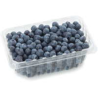 OZblu - Super Blueberries, 170 Gram