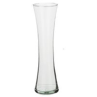 Vase - Sydney Glass, 1 Each