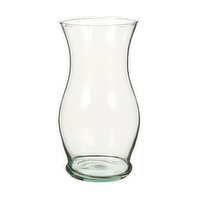 Vase - Gala 8.2 Inch, 1 Each