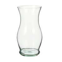 Vase - Gala 7x3.2 Inch, 1 Each