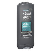 Dove - Men+Care Bodywash Aqua Impact