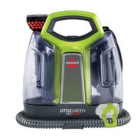 Bissell - Little Green Cleaner, 1 Each