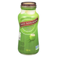 Taste Nirvana Taste Nirvana - Coconut Water, 280 Millilitre