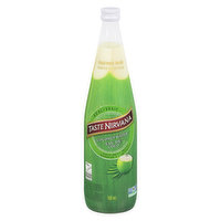 Taste Nirvana - Premium Coconut Water, 700 Millilitre
