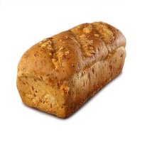 Bake Shop - Bakery Fresh - Cheese Bread, 450 Gram