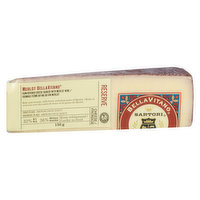 Sartori - Merlot Wedge, 150 Gram