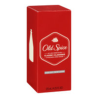 Old Spice - After Shave - Classic Scent