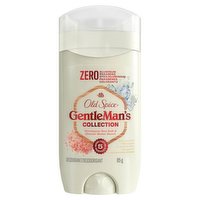 Old Spice - Gentlemen's Collection, 85 Gram