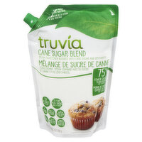 Truvia - Baking Blend, 680 Gram