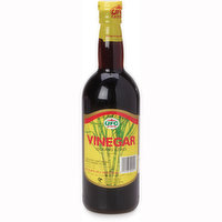 UFC - Sukang Iloko Vinegar, 750 Millilitre