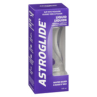 Astroglide - Liquid Personal Lube