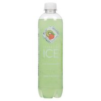 Sparkling Ice - Kiwi Strawberry Sparkling Water