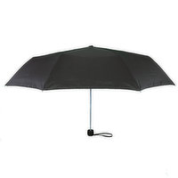 Esdekay - XN Esdeky Mist Mini Umbrella, 1 Each