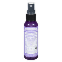 Dr. Bronner's - Organic Hand Sanitizer - Lavender