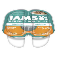 Iams - cken, 2 Each