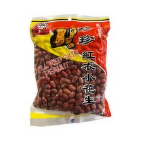 Chen Chen - Peanuts, 320 Gram