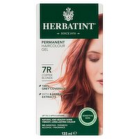 Herbatint - , 135 Millilitre