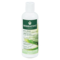 Herbatint - Royal Cream Regenerating Conditioner, 260 Millilitre