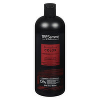 Tresemme - Color Revitalize Shampoo, 828 Millilitre