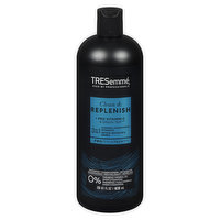 Tresemme - Cleanse & Replenish - 2 in 1