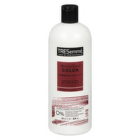 Tresemme - Color Revitalize Conditioner, 828 Millilitre