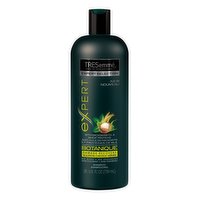 Tresemme Tresemme - Expert Botanique Shampoo Damage Recovery, 739 Millilitre