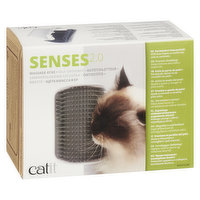 Cat It - Cat Accessory, Groomer, 1 Each