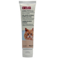 Le Salon - Cat Hairball Paste, 90 Gram