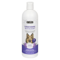 Le Salon - Dog Conditioner, Lavender