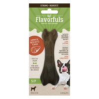 Dog It - Dog Toy, Prosciutto Stick, 1 Each