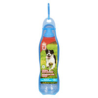 Dog It - Dog Water Dispenser, 1 Each