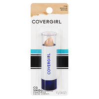 Cover Girl - CG Smoothers Concealer - Medium, 4 Gram