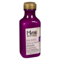 Maui MOISTURE - Shea Butter Conditioner Revive & Hydrate, 385 Millilitre