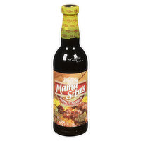 Mama Sita's - BBQ Marinade Sauce