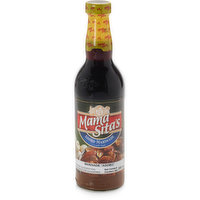 Mama Sita's - Adobo Marinade, 350 Millilitre