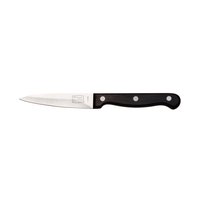 Chicago Cutlery - 3.5 Paring Knife, 1 Each