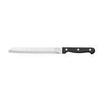 Chicago Cutlery - Bread Knife - 8 Inches, 1 Each