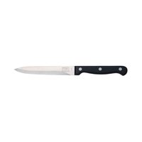 Chicago Cutlery - Serrated Utility Knife 4.75IN, 1 Each