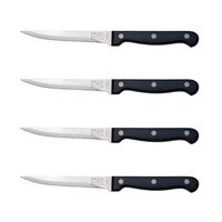 Chicago Cutlery - Chicago Cutlery Steak Knife Set