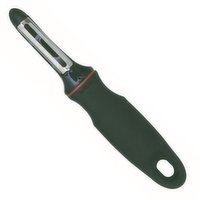 Norpro - Grip-ez Peeler