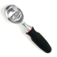 Norpro - Grip-ez Ice Cream Scoop