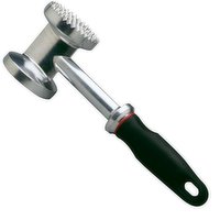 Norpro - Grip-ez Meat Hammer, 1 Each